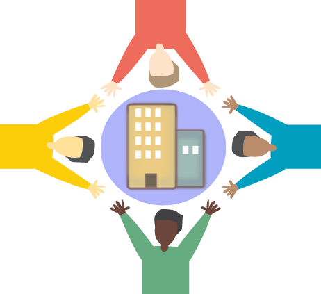 Structured Finance job Culture