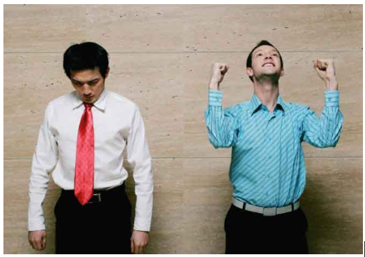 Private_Equity vs Investment Banking Pros and Cons