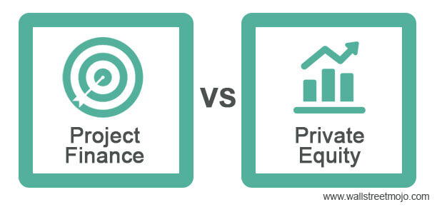 Project-Finance-vs-Private-Equity-updated