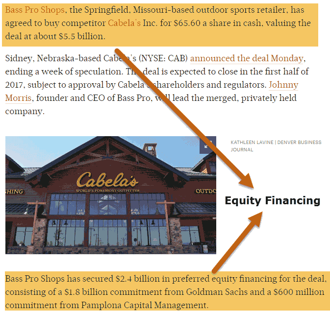 bass-pro-shops-equity-financing-acquisition