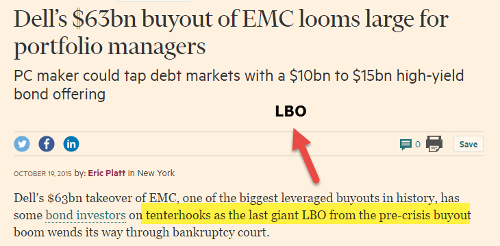 dell-emc-lbo-acquisition