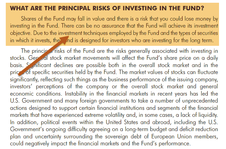 hedge-fund-performance-issues