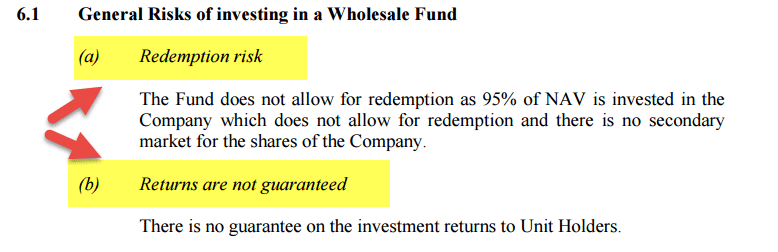 hedge-fund-issues-investment-risk