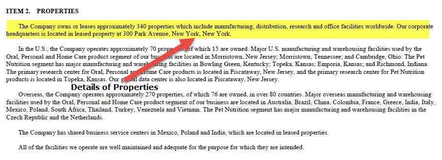 colgate-sec-filing-10k-report-2