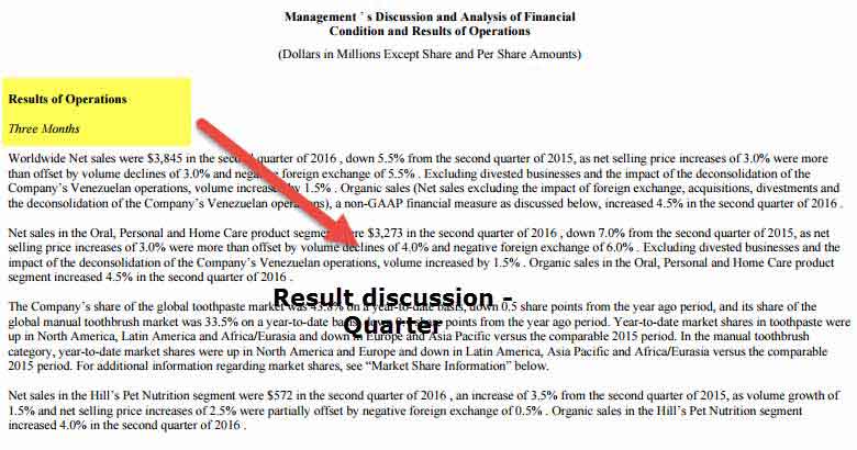 colgate-sec-filing-10q-report-2