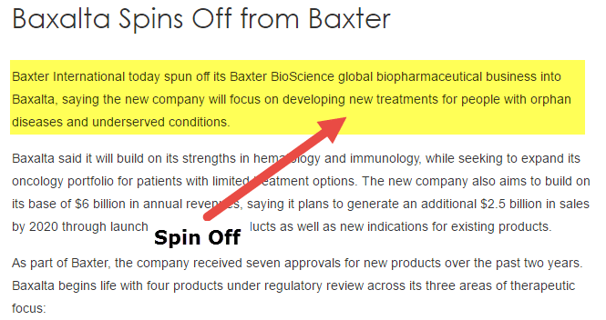 baxalta-baxter-spin-off