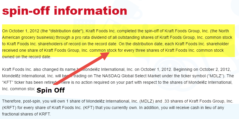 kraft-foods-mondelez-spin-off