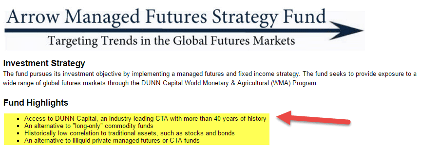 arrow-managed-futures-v1