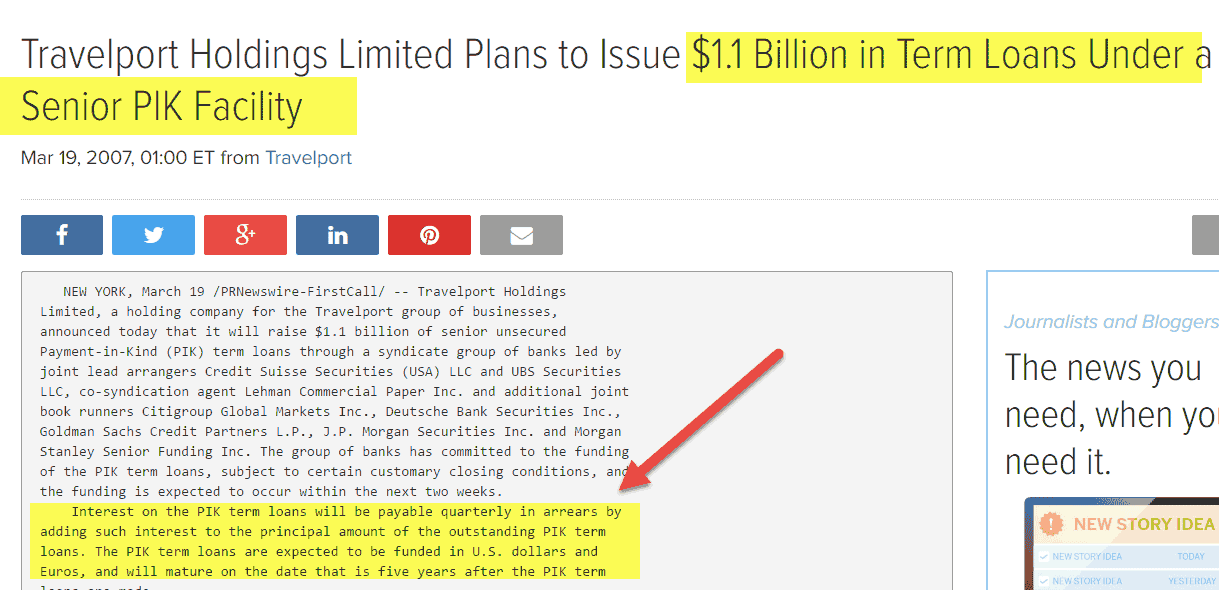 travelport-holding-pik