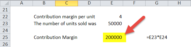 Example 1.1