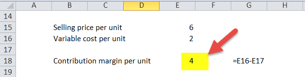 Example