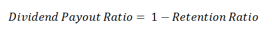 alternative formula