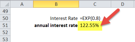 example 4