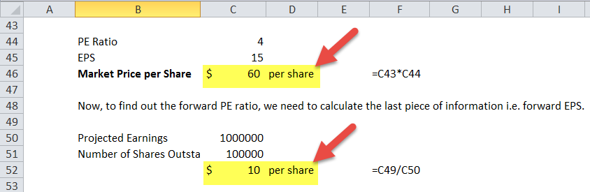 example2