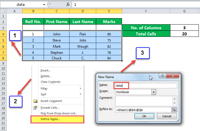 Example 4