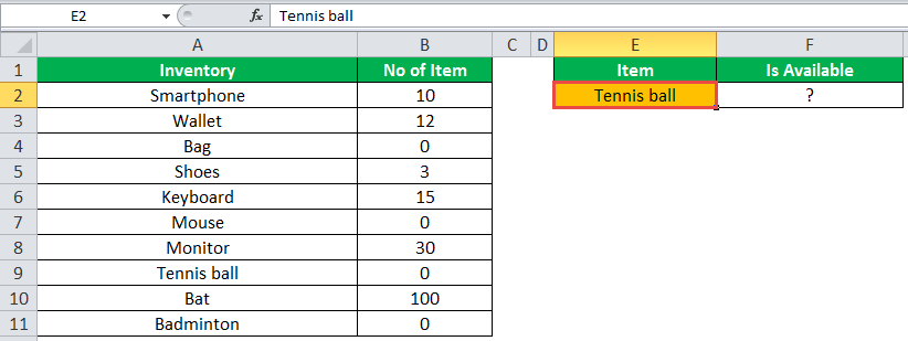 Example 4-1