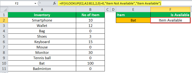 Example 4-3