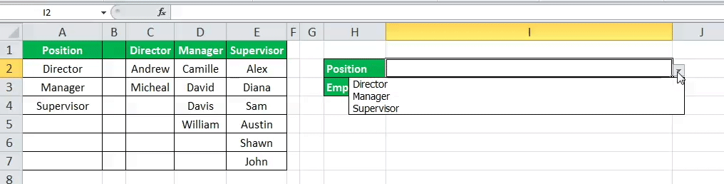 Example 1-36