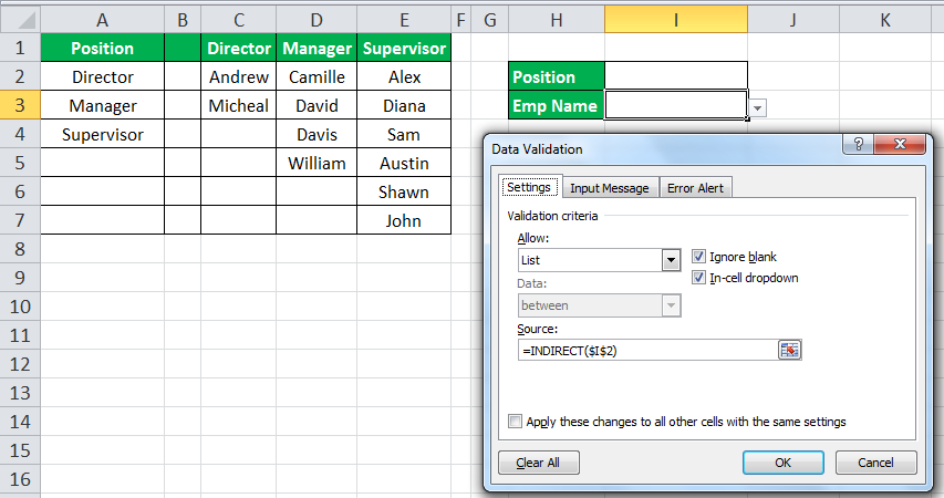 Example 1-37