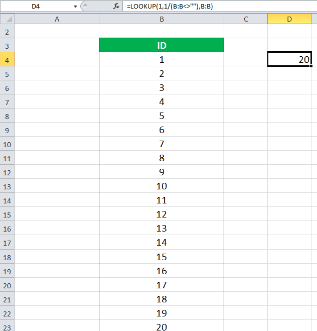 Example 3-2