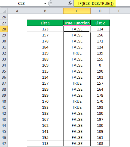 Example 4