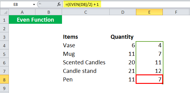 Example 4-2