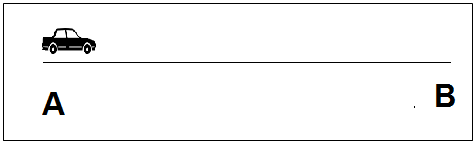 Now Excel Example 4