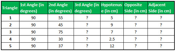 TAN Examples 2-3