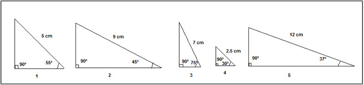 TAN Graph 1