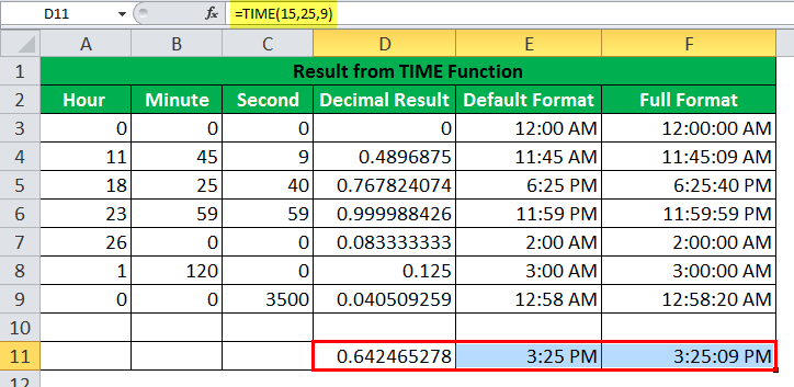 Example8