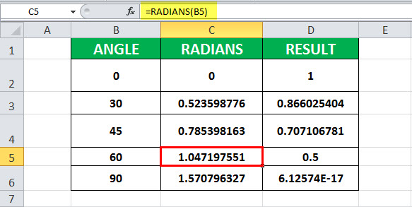 Example 4