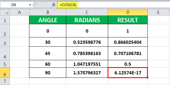 Example 5-1