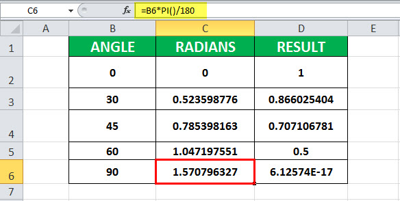 Example 5