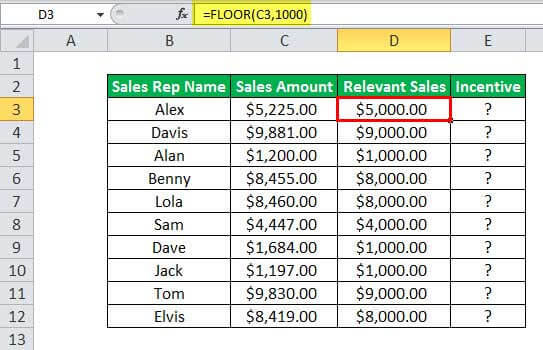 Example 2-2