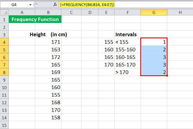 Function Example 1-3