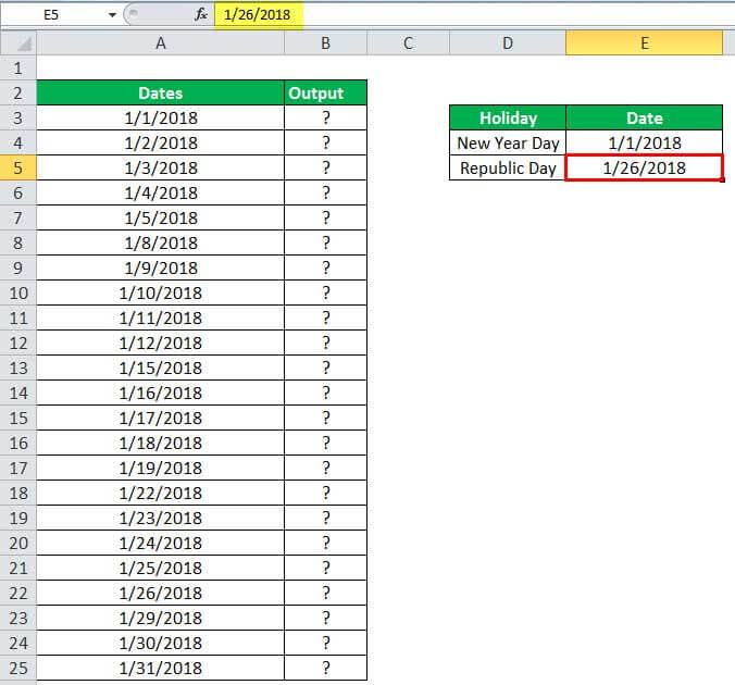 Example 4-2