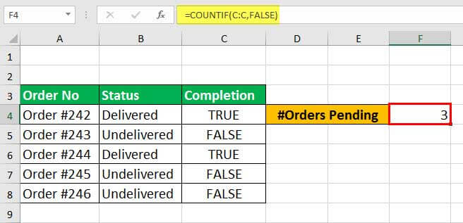 Example 5-4