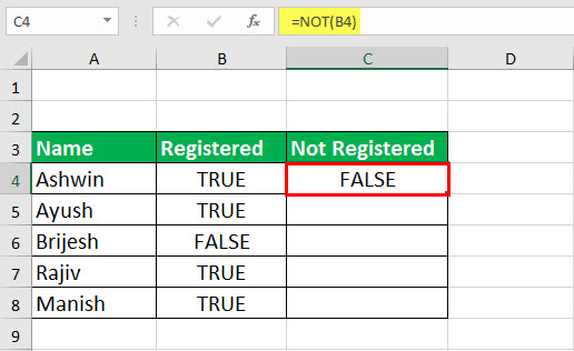 Example 7-2