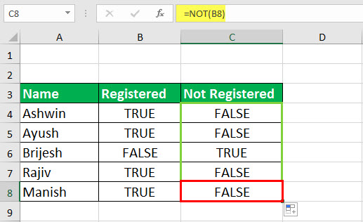 Example 7-3