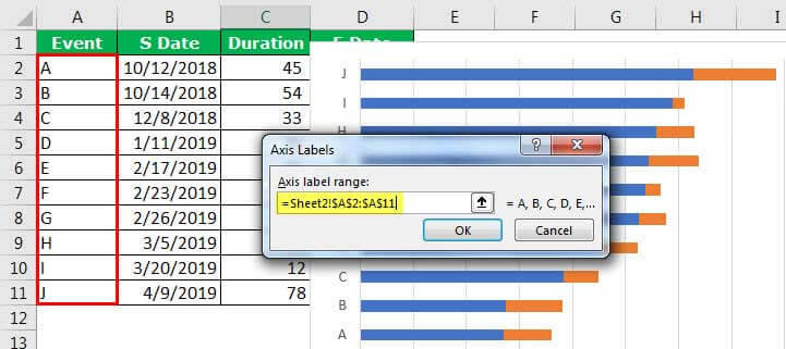 Sales Cycle Tracker example 2-3