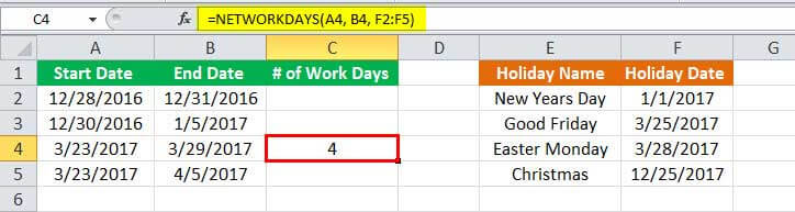 Example 3-1