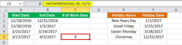 Example 4-1
