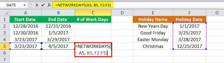 Example 4