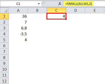 Example - 2