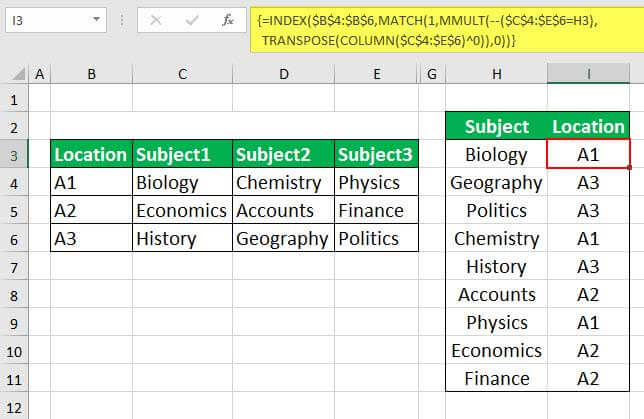 Example 4-2