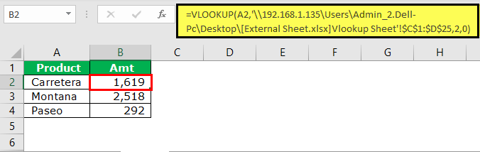External Links 1