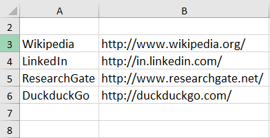 Example q1