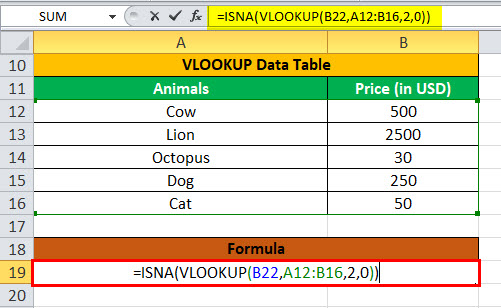 Example 4