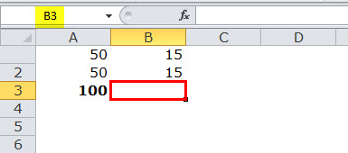 Example 1-2