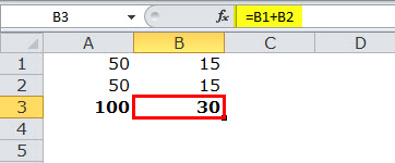 Example 1-3